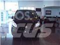Fiat Scudo Furgone chiuso