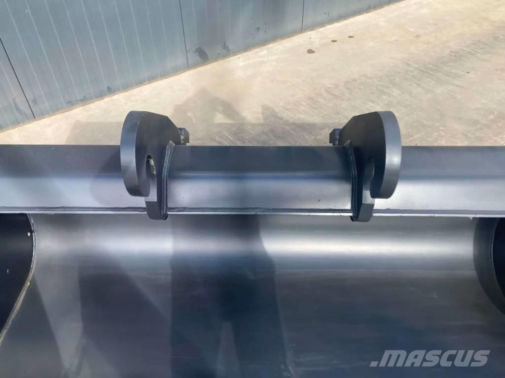 Smitma CW30 2.00m Benne