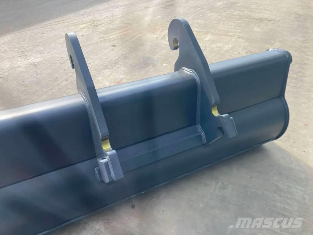 Smitma CW30 2.00m Benne