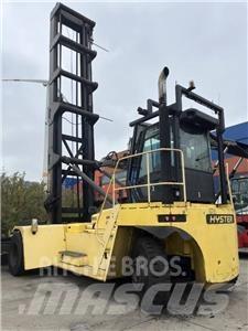 Hyster H23XM-12EC Movimentatori per container