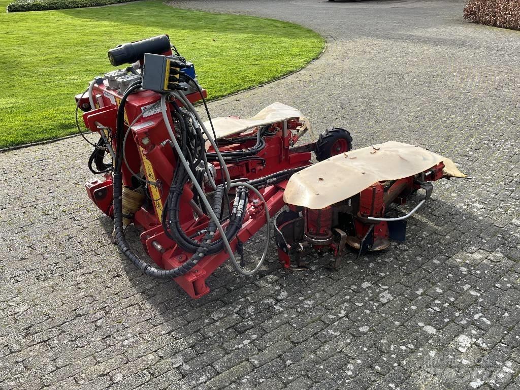  Ladurner 7 FS Agricoltura - Altro