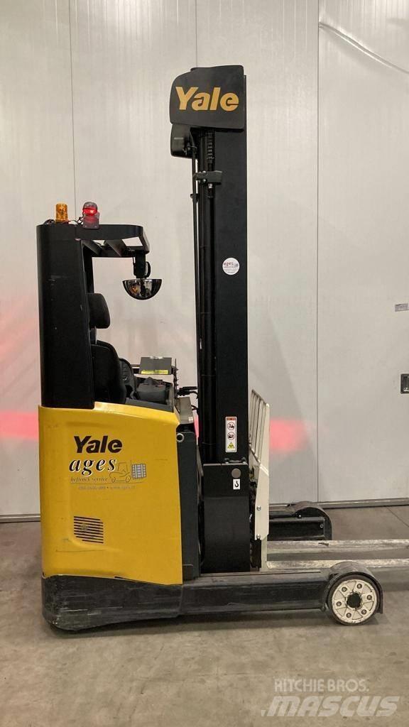 Yale MR20H Carrello retrattile
