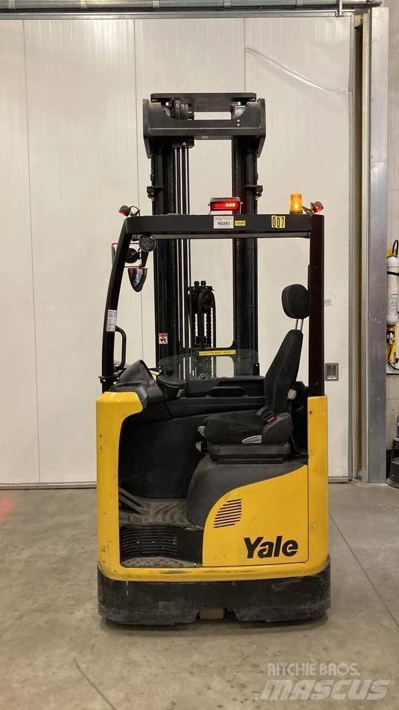 Yale MR20H Carrello retrattile
