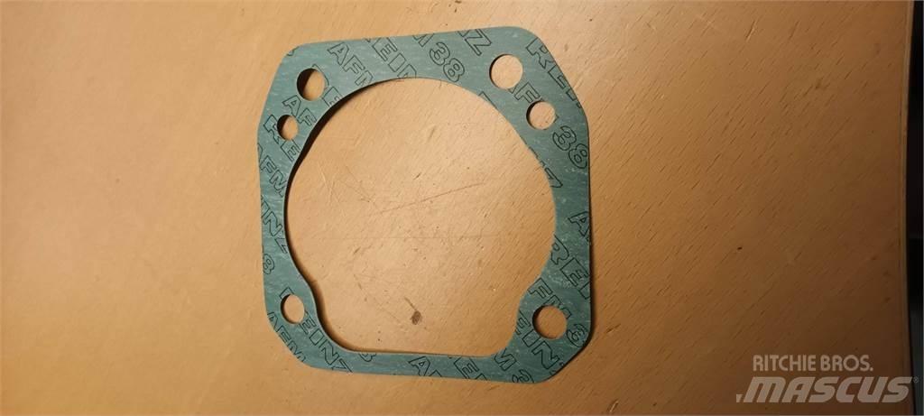 Ponsse NAF7319068 Componenti idrauliche