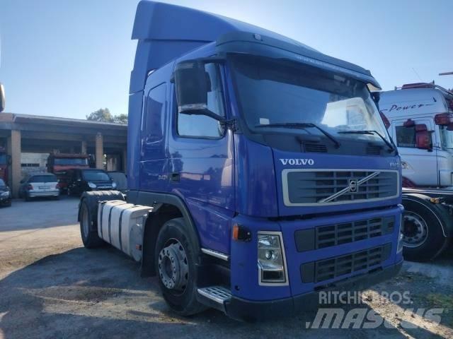 Volvo FM 9 340 Motrici e Trattori Stradali