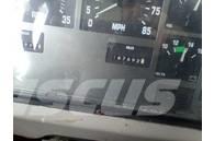 International r3000 Camion altro