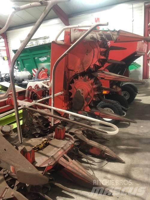 Kemper 360 CL 84 Agricoltura - Altro