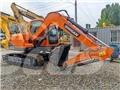 Doosan DX75 Escavatori medi 7t - 12t