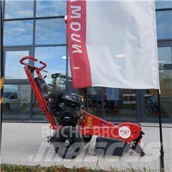 FSI B21 Smerigliatrici