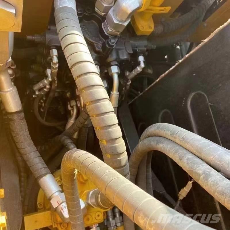 Sany SY 95 C Escavatori cingolati