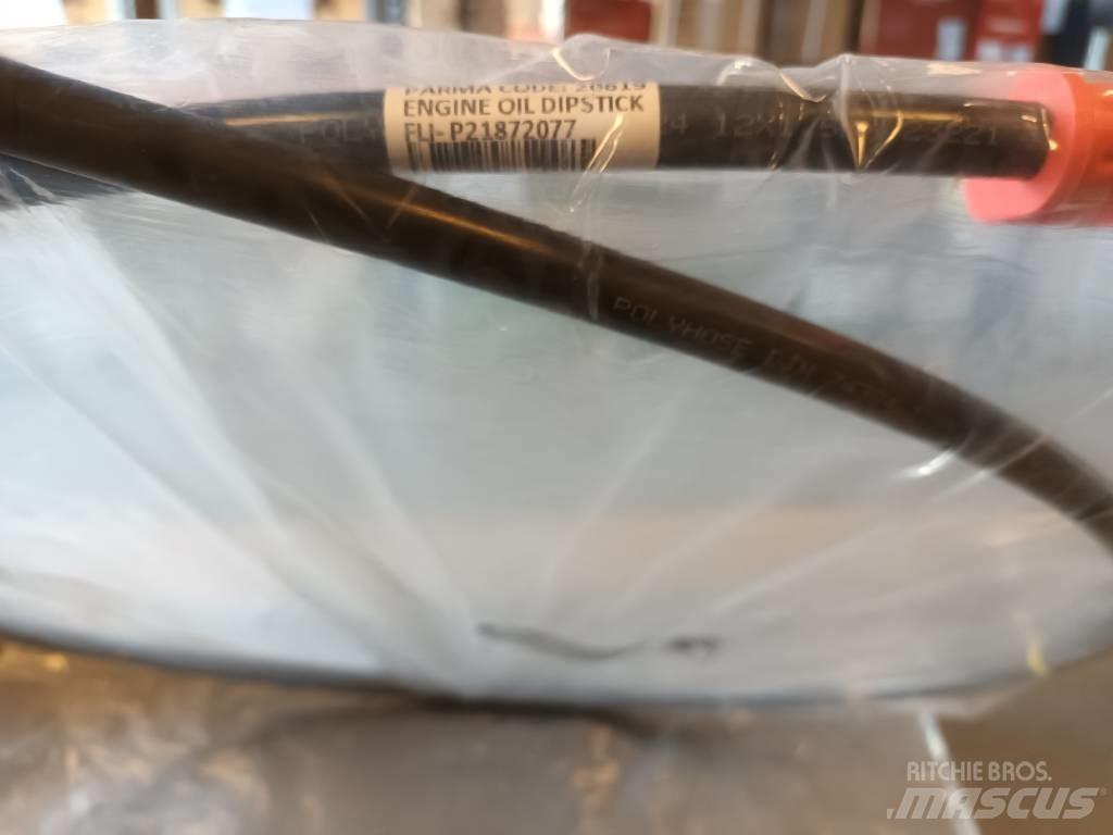 Volvo PIPE 21872077 Trasporto - Altro