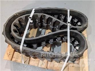 Husqvarna DXR 300 Miniescavatori