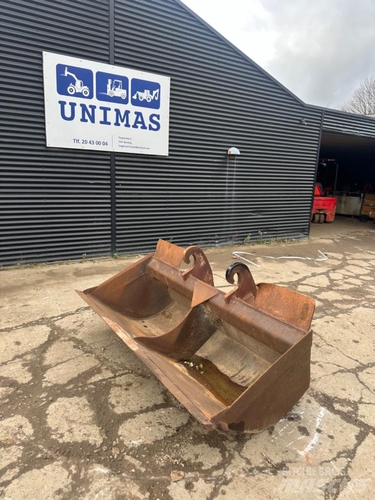  Andet CW40 skifte Altri componenti