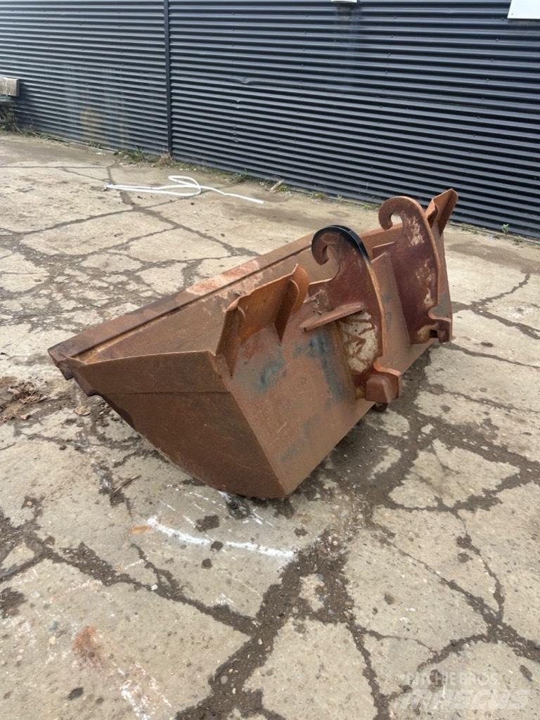  Andet CW40 skifte Altri componenti