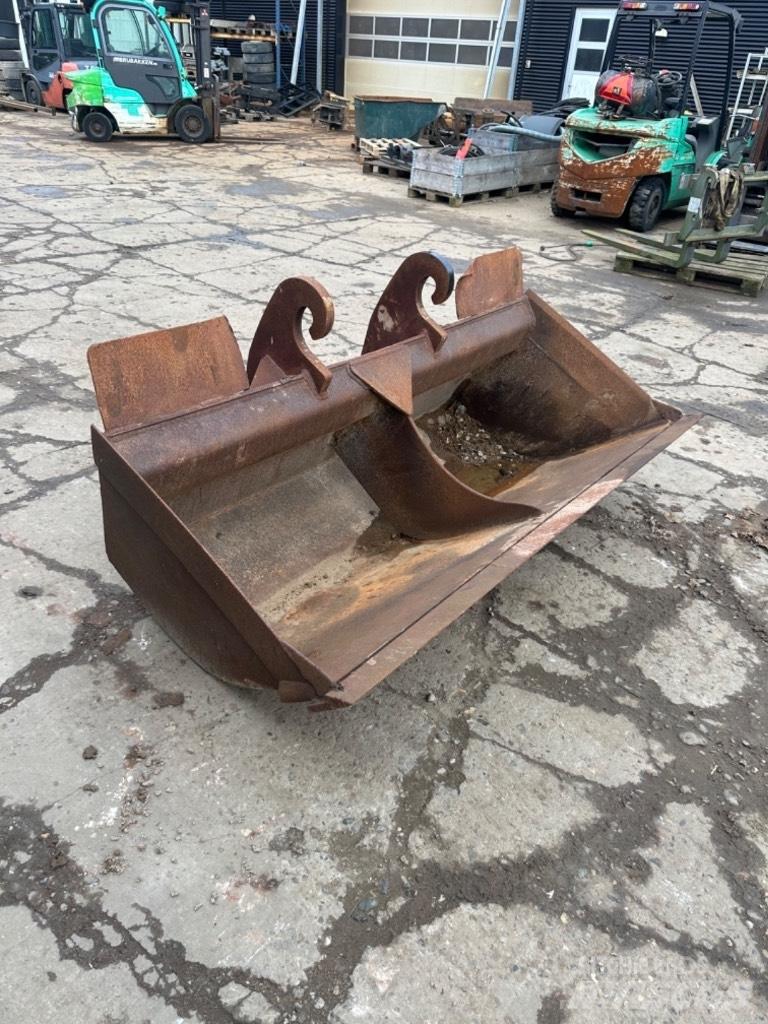  Andet CW40 skifte Altri componenti