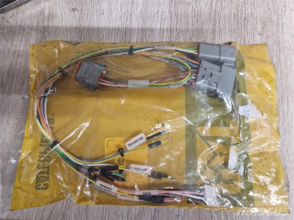 Eco Log 7005242 Componenti elettroniche