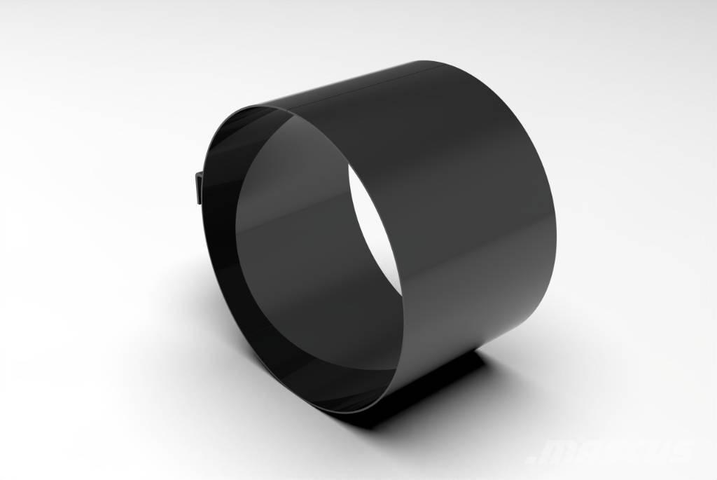 PW 735890.0 Accessori per mietitrebbiatrici