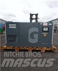 Atlas Copco GA15 FF Compressori
