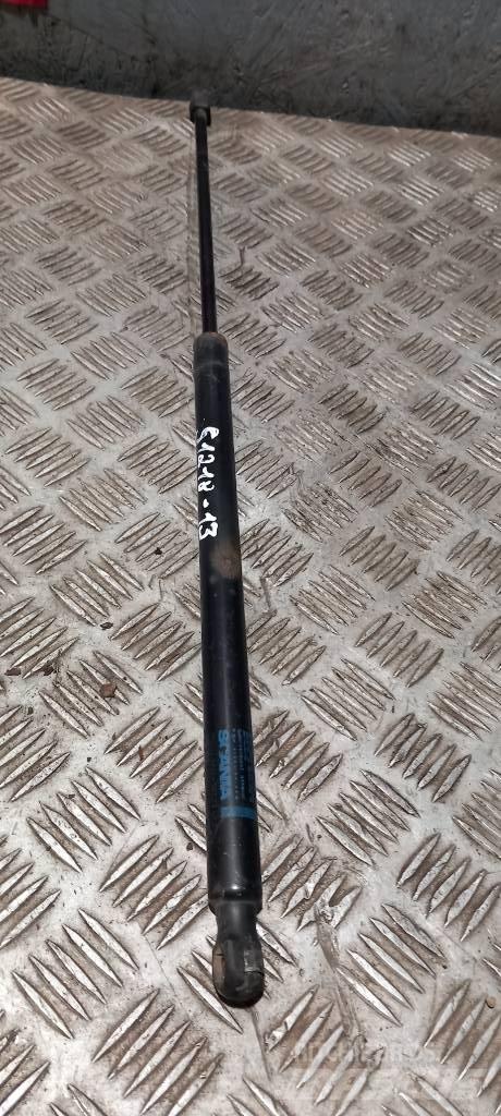 Scania R 440    2031872 Cabine e interni