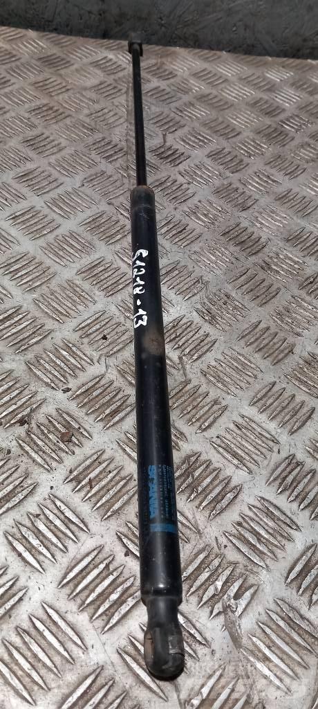 Scania R 440    2031872 Cabine e interni