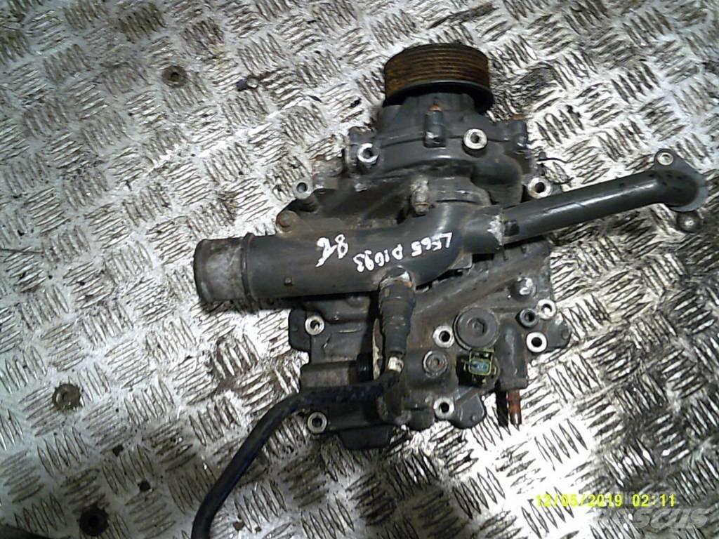 DAF LF65   4990291 Motori