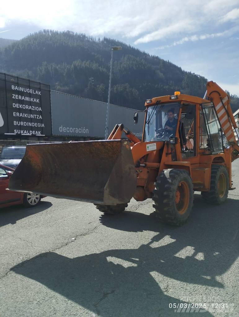 Venieri VF823B/1 Terne
