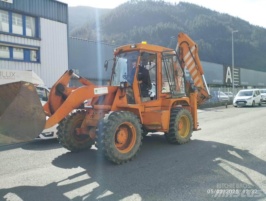 Venieri VF823B/1 Terne