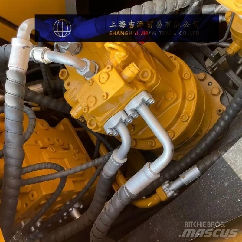 Sany SY 235 H Escavatori cingolati