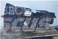 ZF 16S2520OD Scatole trasmissione