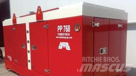  SVR 30VM Battipali vibranti
