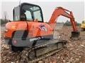 Doosan DH 60-7 Miniescavatori