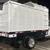 Ford F 550 XLT Camion ribaltabili