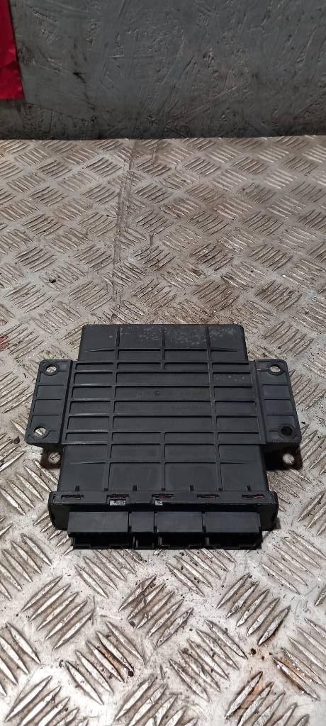 Scania G 400    2238159 Componenti elettroniche