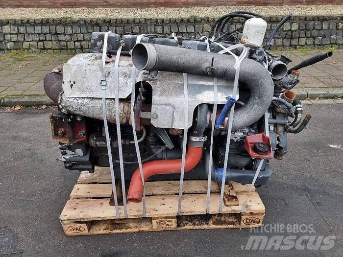 Renault 400 Trasporto - Altro