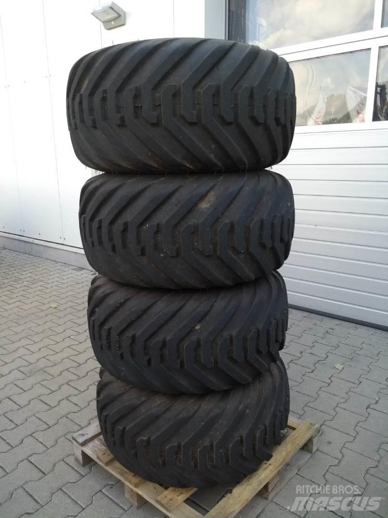 BKT 400/60 15.5 Agricoltura - Altro