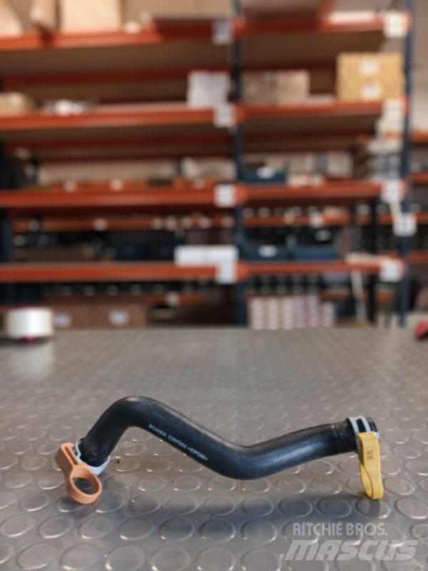 Scania HOSE 2297004 Motori