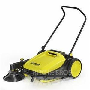 Kärcher KM 70/20c Spazzatrici
