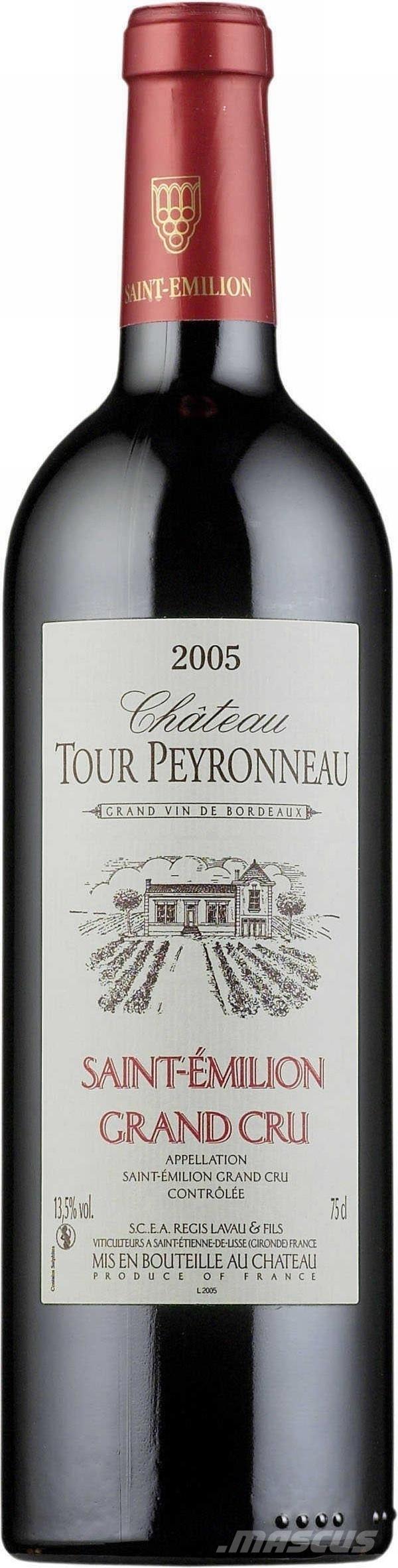 Fordson Super Major Trattori