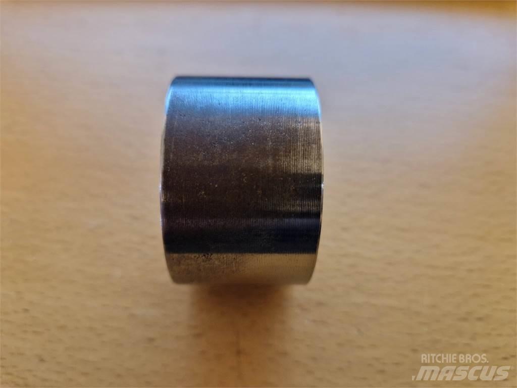 Ponsse 604E1002 Gru per esbosco