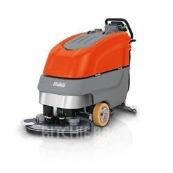 Hako B70 CL Lavasciuga