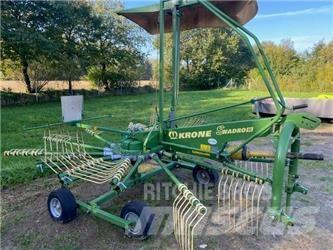Krone Swadro 46 Andanatori