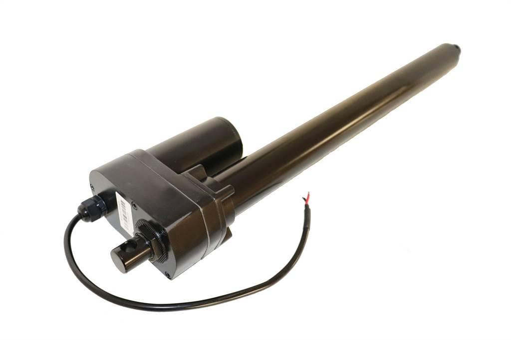  KM F671645, F071008 Componenti elettroniche