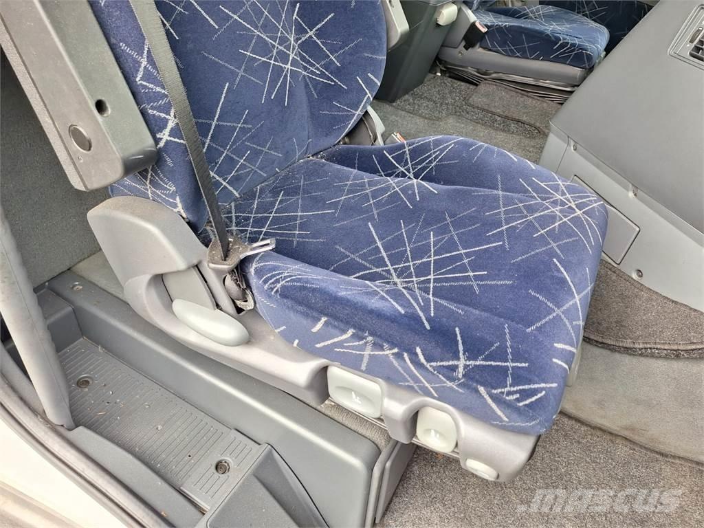 Iveco STRALIS 420 Motrici e Trattori Stradali