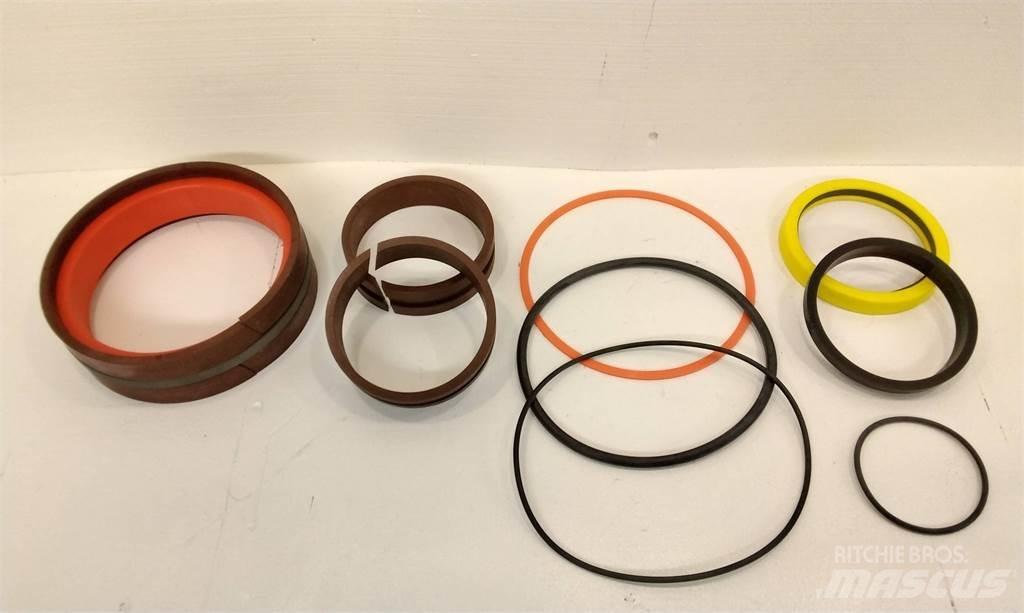 Ponsse NH25628-05 Componenti idrauliche