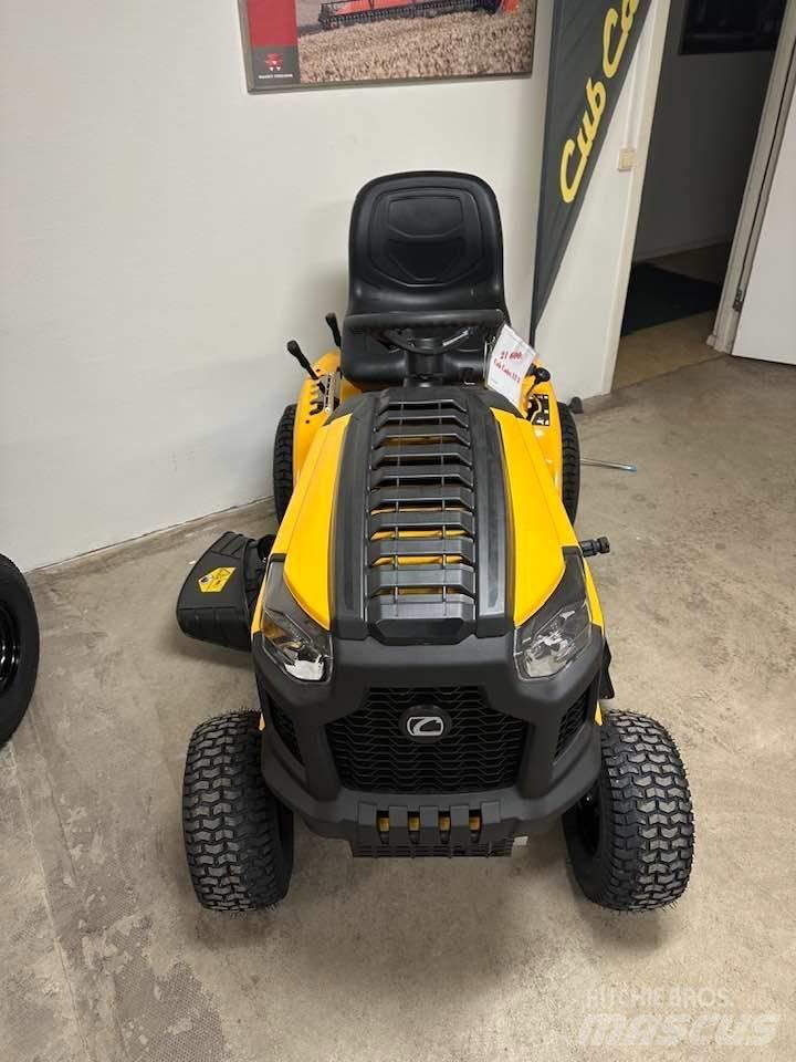 Cub Cadet LT 2 NS92 Trattorini tagliaerba