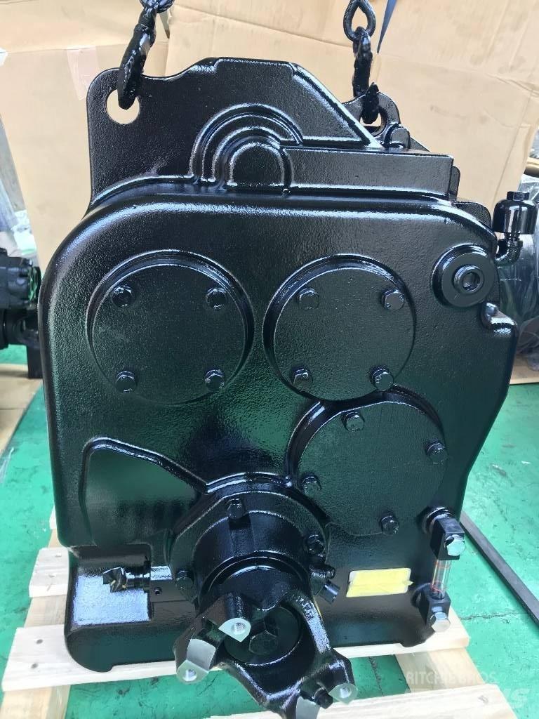 Kato KR10H 他 T/M Parti e equipaggiamenti per Gru