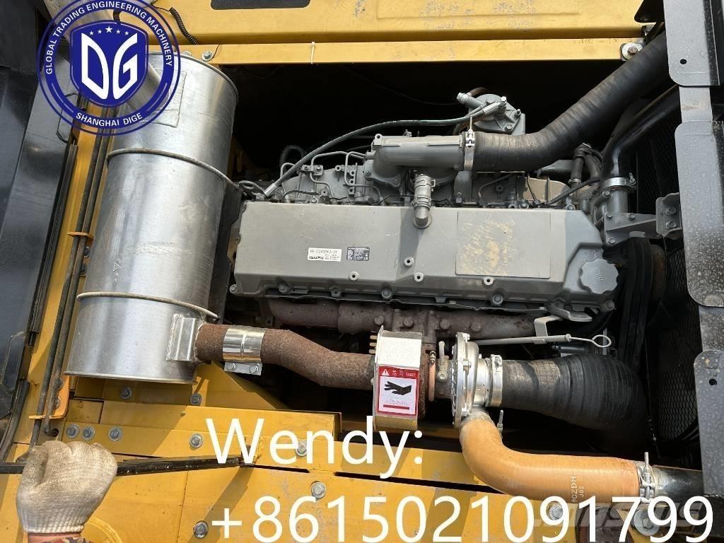 Sany SY 305 C Escavatori medi 7t - 12t