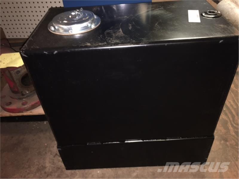  Aftermarket Attrezzatura per perforazione accessori e ricambi