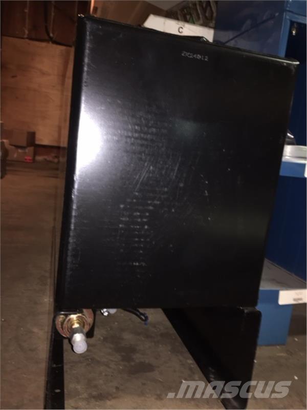  Aftermarket Attrezzatura per perforazione accessori e ricambi