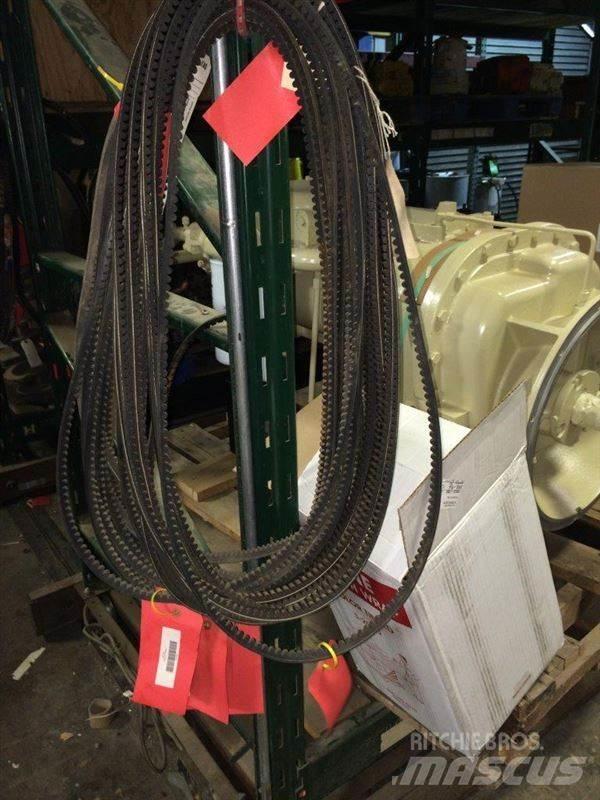 CAT 3R-9089 Altri componenti